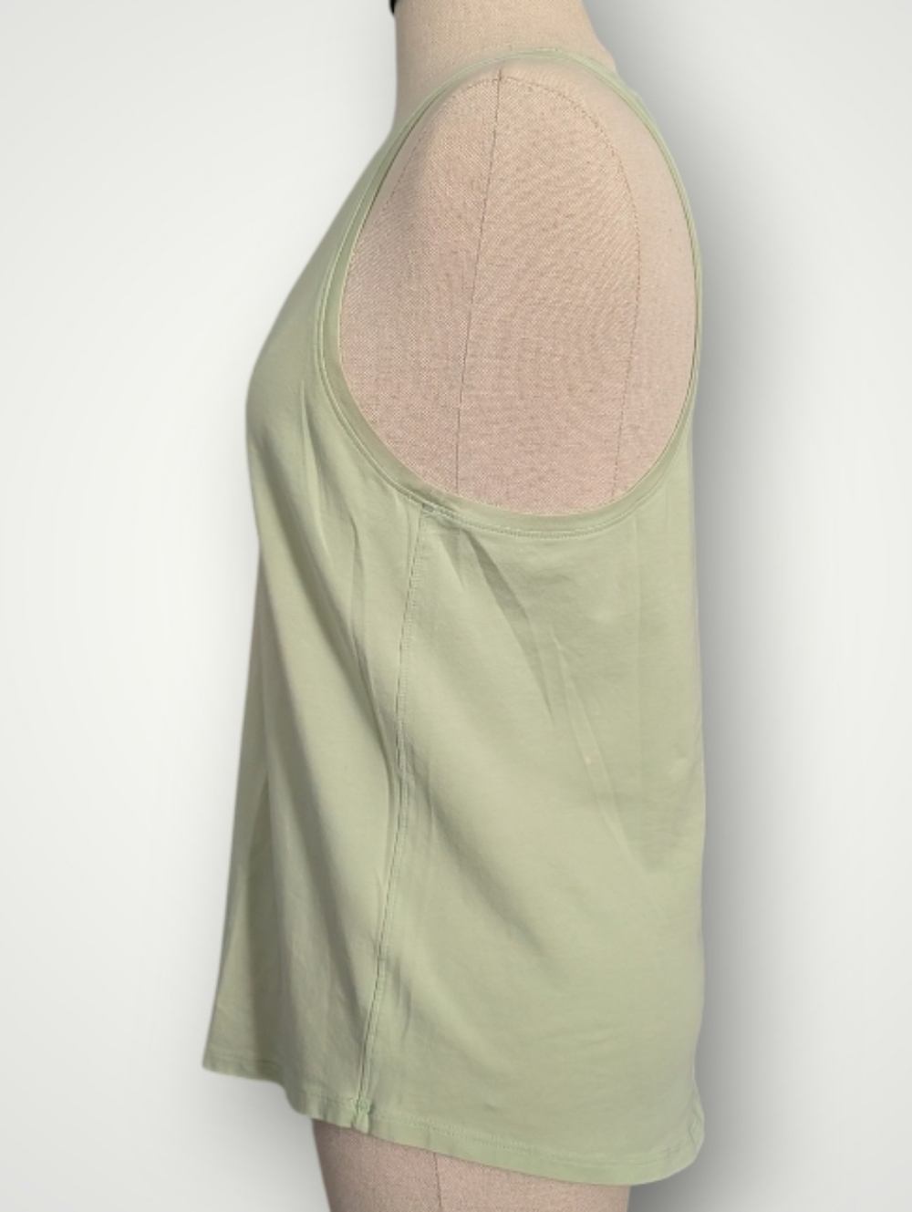 Lululemon Love Tank - Picture 7 of 11